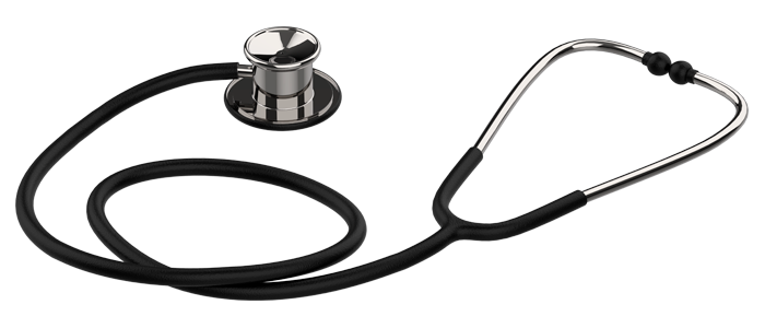 Estetoscópio